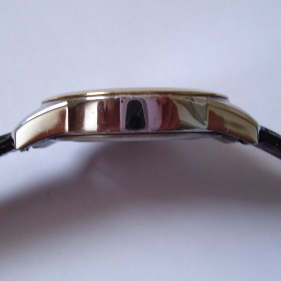 TIMEX  QUARTZ INDIGLO, RUN GREAT - Picture 5 of 5